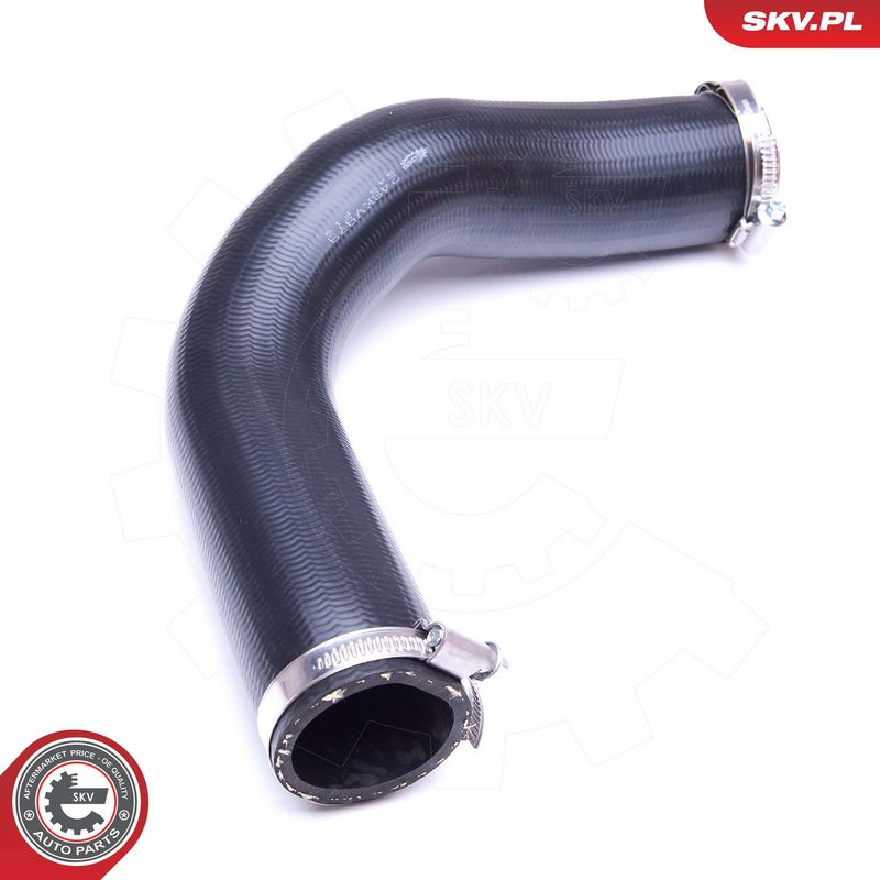 Laadimisõhu voolik, ESEN SKV 24SKV973