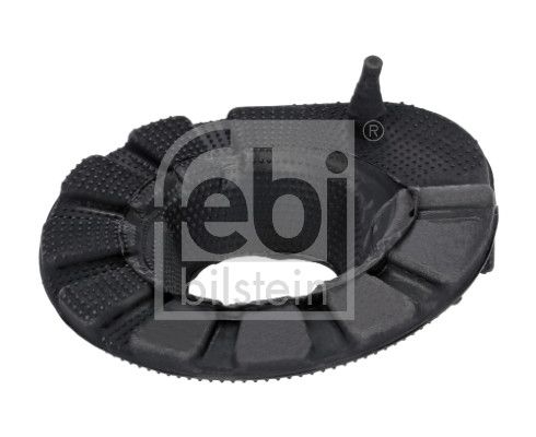 FEBI BILSTEIN 34070 Rubber Buffer, suspension