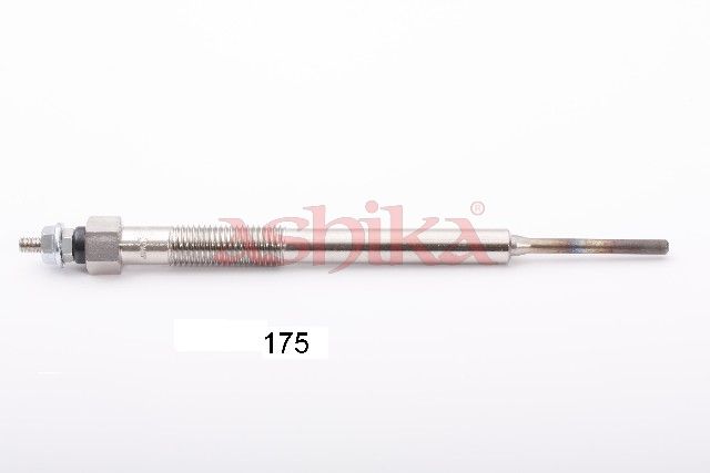 ASHIKA PI175 - Pakaitinimo žvakė