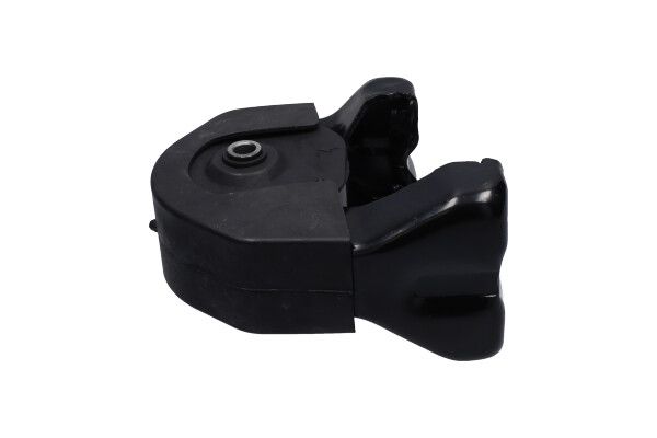 Kavo Parts EEM-10043 Mounting, engine