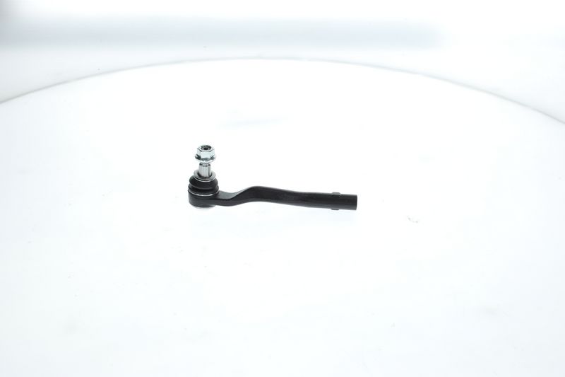 Prekės atitinka OEM kodą: A 212 330 13 03