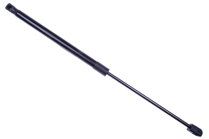 Gaasivedru, pagasi-,...