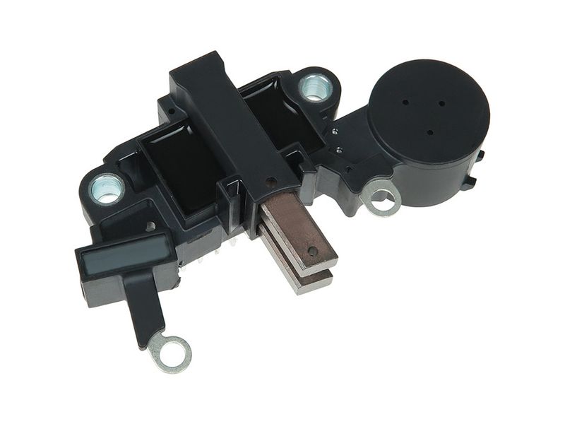 AS-PL ARE2089S Alternator Regulator