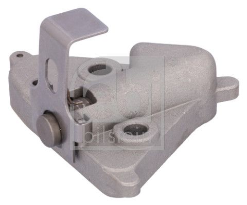 Prekės atitinka OEM kodą: AJ 814081
