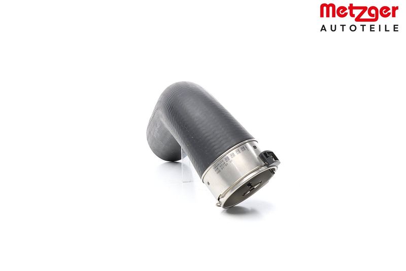 METZGER AUTOTEILE 2401378 Charge Air Hose