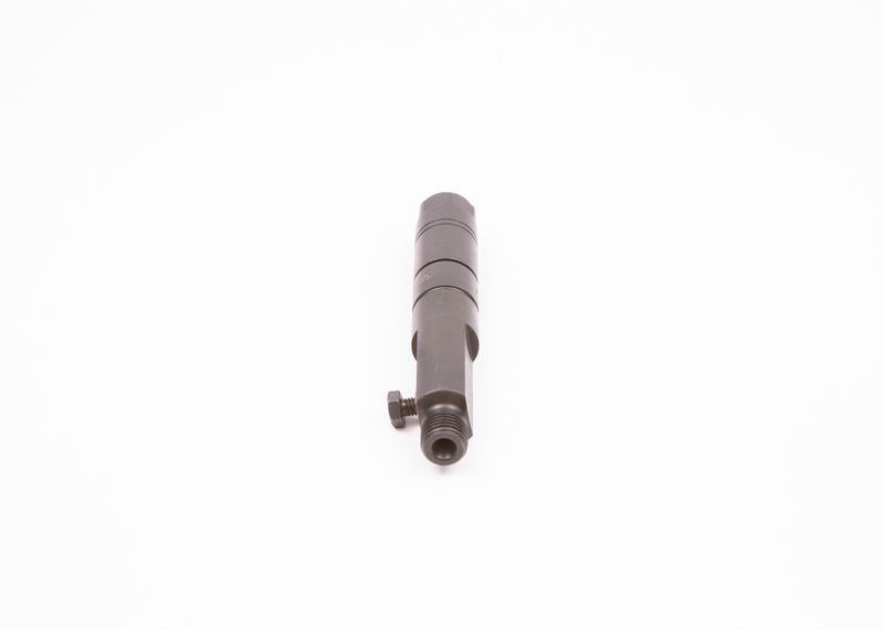 BOSCH 0431213982 Injector Holder