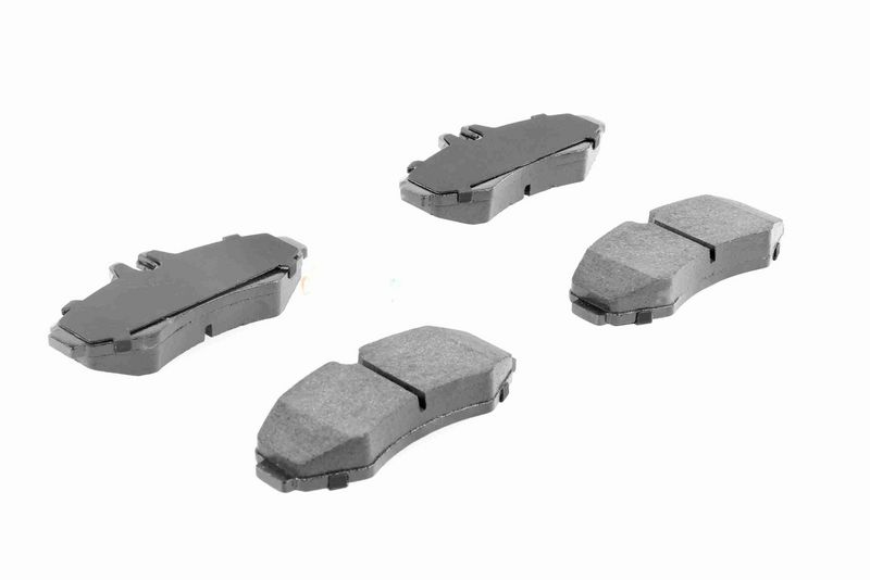 VAICO V30-8155 Brake Pad Set, disc brake