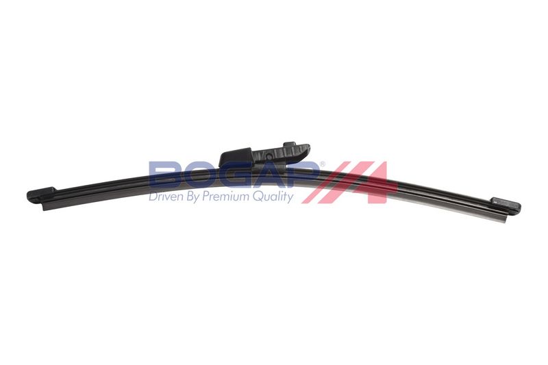 This part match OEM code: 5K6955707B Kit