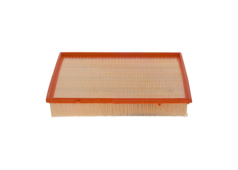 BOSCH F 026 400 264 Air Filter