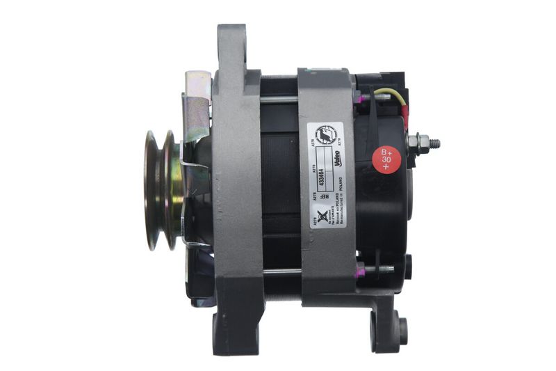 GENERATOR VALEO 433464 2