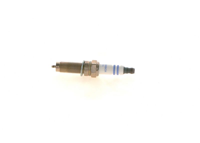 BOSCH 0 242 129 524 Spark Plug