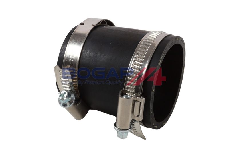 This part match OEM code: 0382.FZ