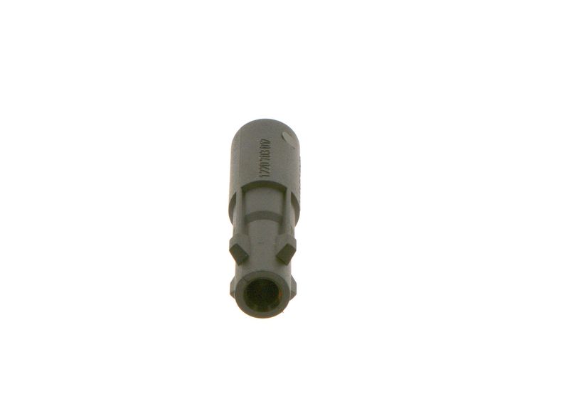 BOSCH 1 220 703 012 Plug, spark plug