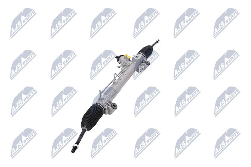 Rooliajam, NTY SPK-CH-002
