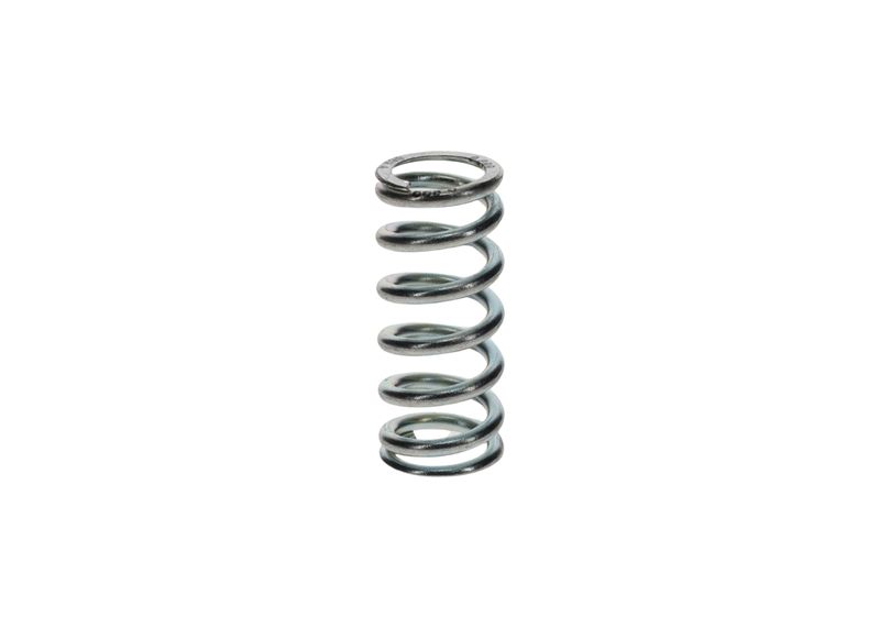 Arc 1 464 619 899 BOSCH