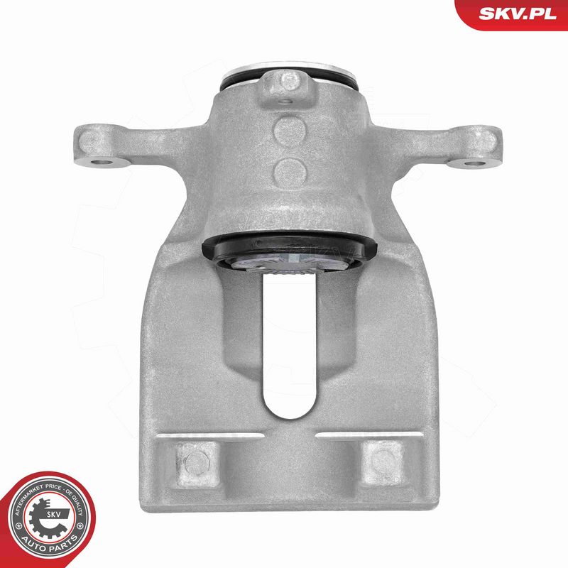 ESEN SKV 79SKV844 Brake Caliper