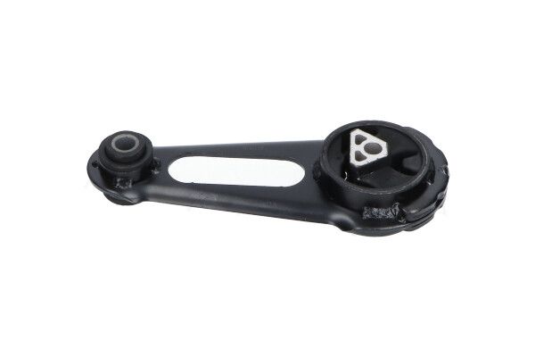 Kavo Parts EEM-10122 Mounting, engine