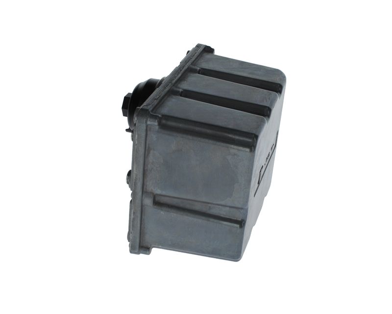 BOSCH 098644D007 Delivery Module, urea injection