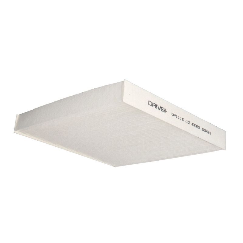 Filtru, aer habitaclu DP1110.12.0083 Dr!ve+