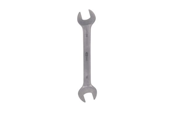 KS TOOLS 965.0116 Open-end Spanner