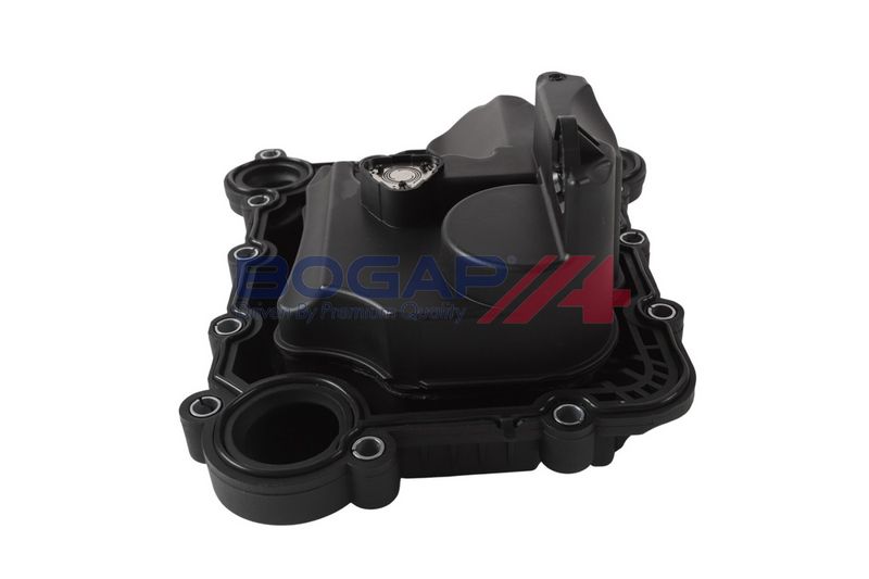 OEM код товара: 06E103547AB