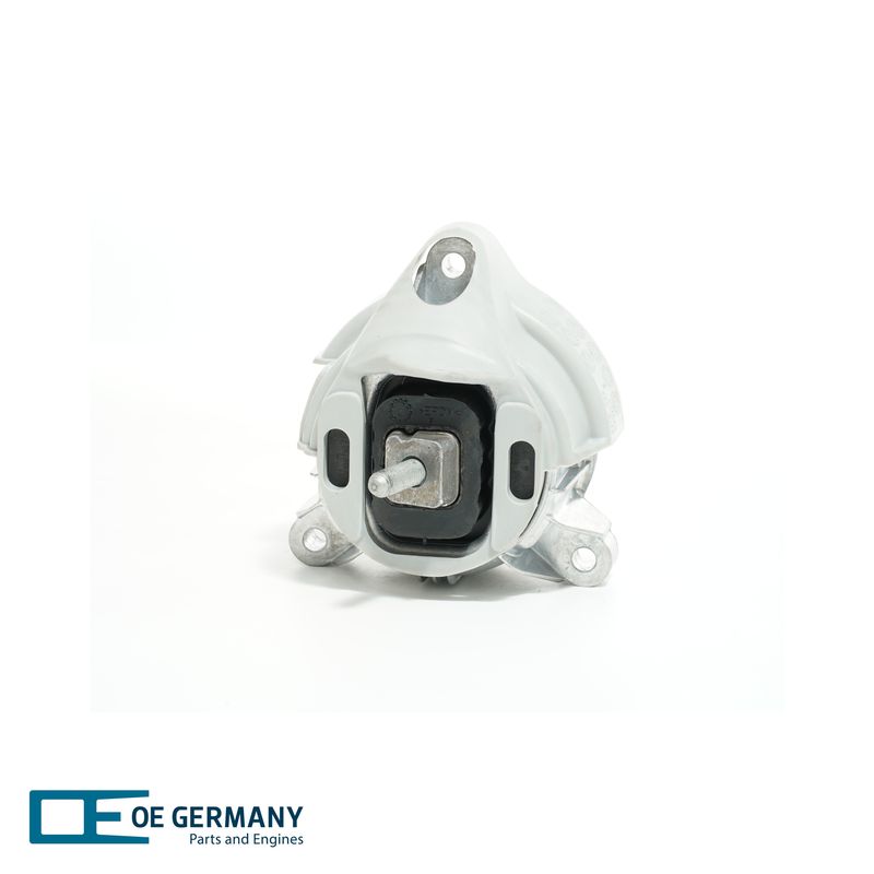 Product Image - Pakkingset, cilinderkop - 801.010 - ELRING