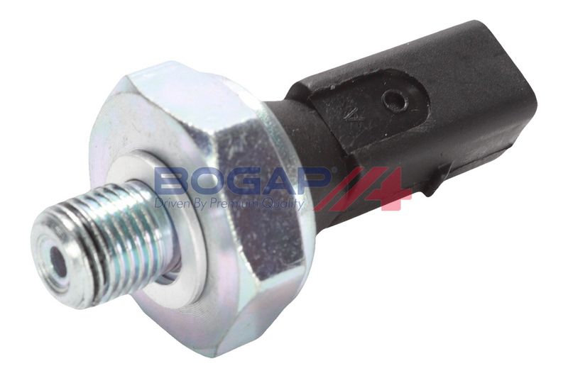 OEM код товара: 06A919081D
