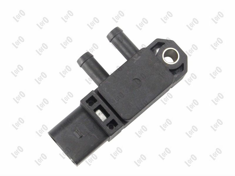 Prekės atitinka OEM kodą: 04L906051