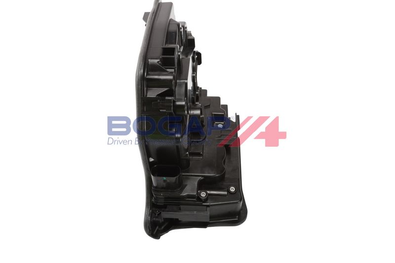 Prekės atitinka OEM kodą: 51217281934