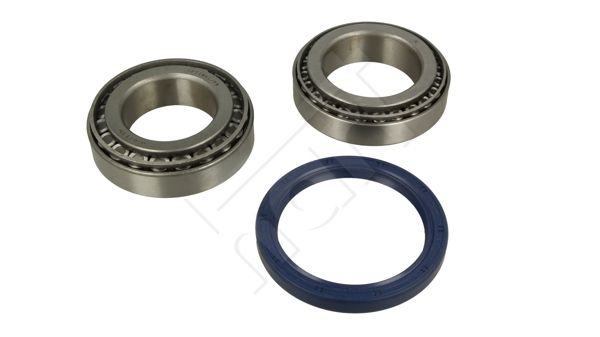 OEM код товара: 0019818905