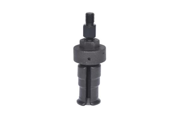 KS TOOLS 660.0117 Internal/External Puller