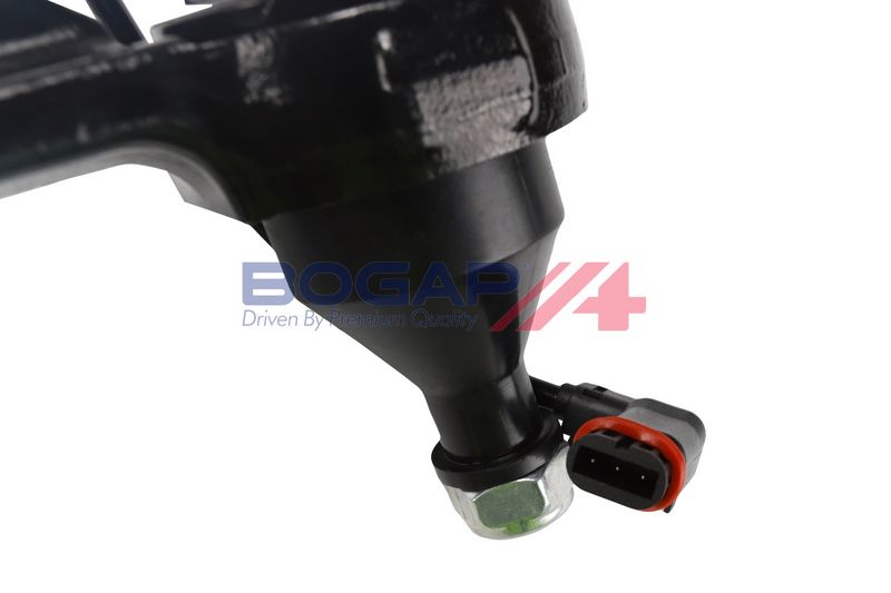 This part match OEM code: 2213200538