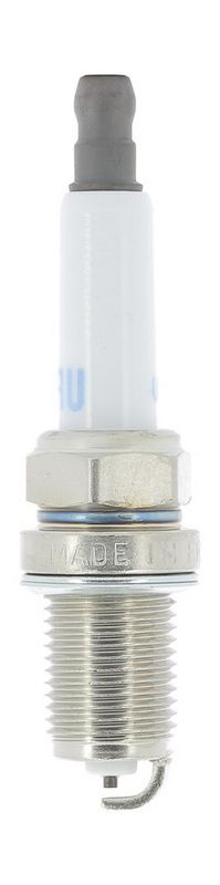 BERU by DRiV UPT2 Spark Plug