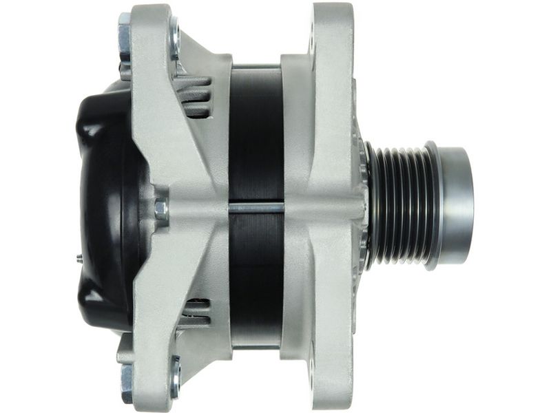 Generaator, AS-PL A6487S