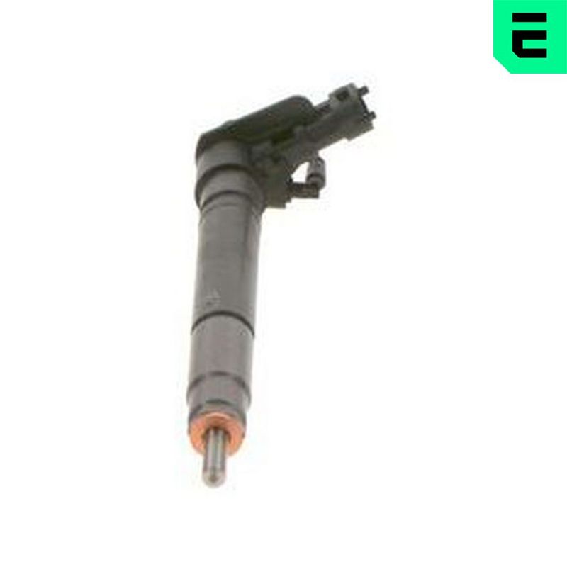 OEM код товара: 02JDE36716