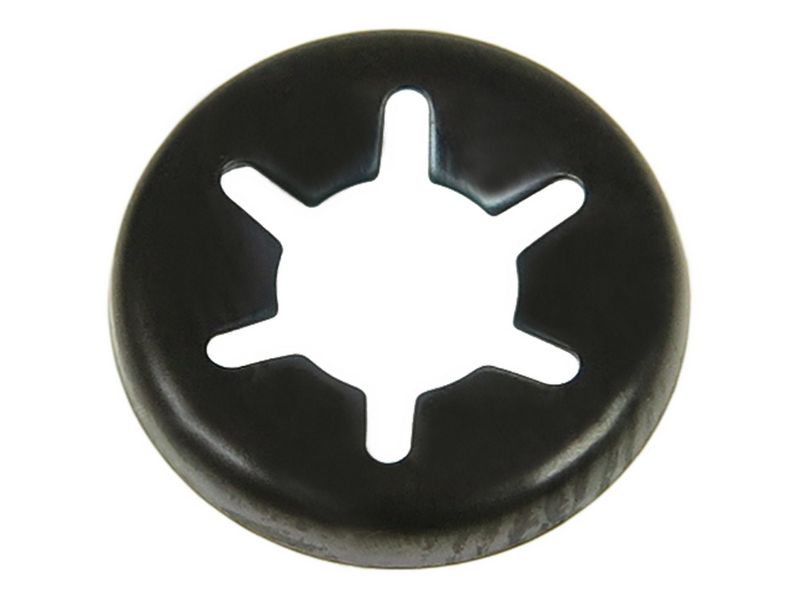 Brand new AS-PL Washer