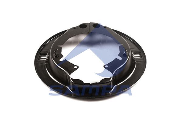 kryt kola MB 100.088