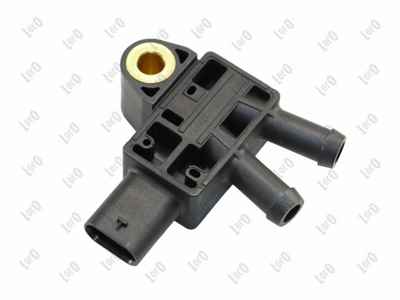 This part match OEM code: 0009051219