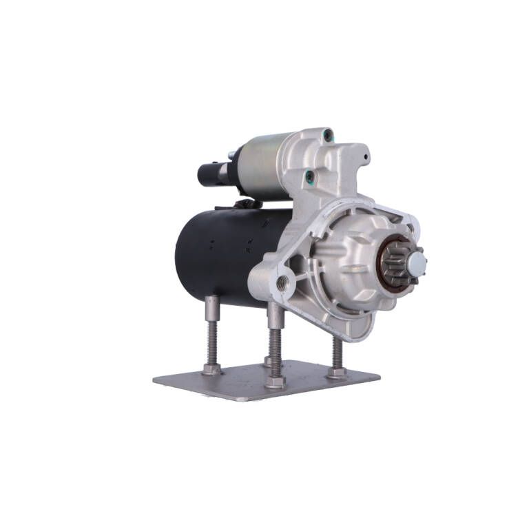 Airstal 30-0392 Starter