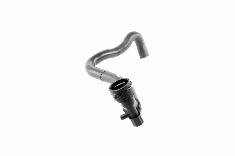 VAICO V10-4674 Radiator Hose