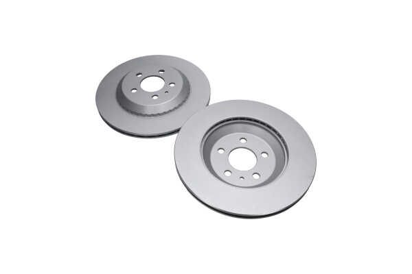 Kavo Parts BR-10080-C Brake Disc