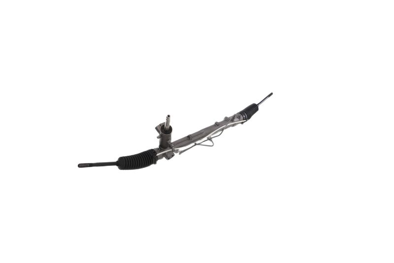 REMANTE 007-003-000373R Steering Gear