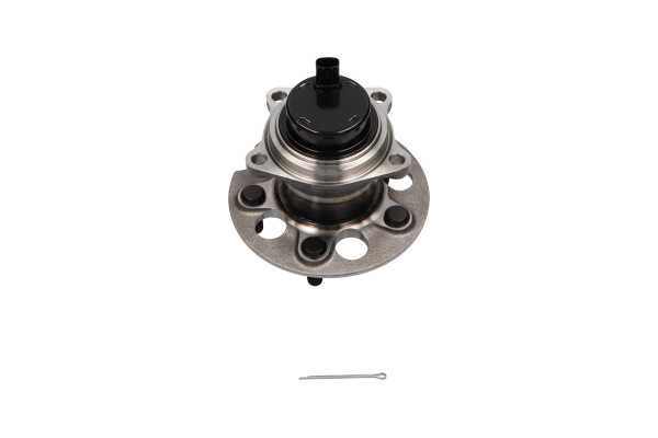 KAVO PARTS TOYOTA Маточина колеса з ABS Rav 4 -05