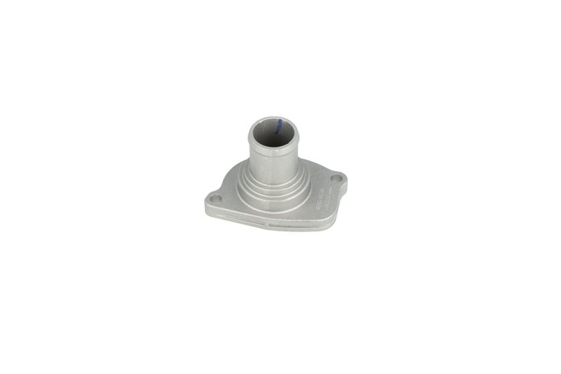NRF 725299 Thermostat, coolant