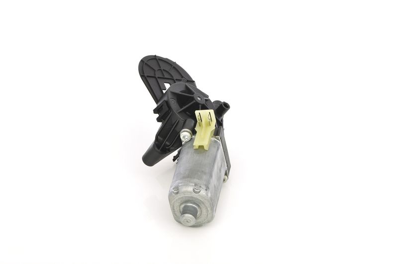 BOSCH 0390201939 Electric Motor