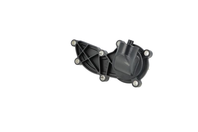 Termostaat, Jahutusvedelik, NRF 725262