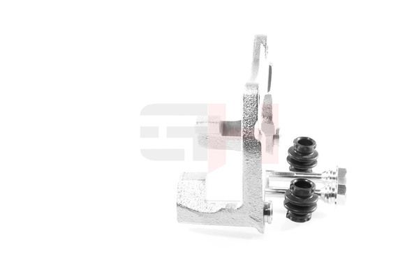 Kinnitus, pidurisadul, GH GH-464749