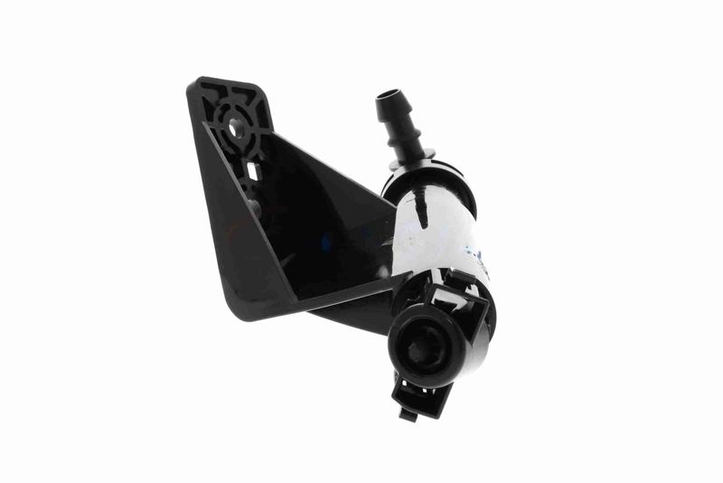 ACKOJA A52-08-0036 Washer Fluid Jet, headlight cleaning
