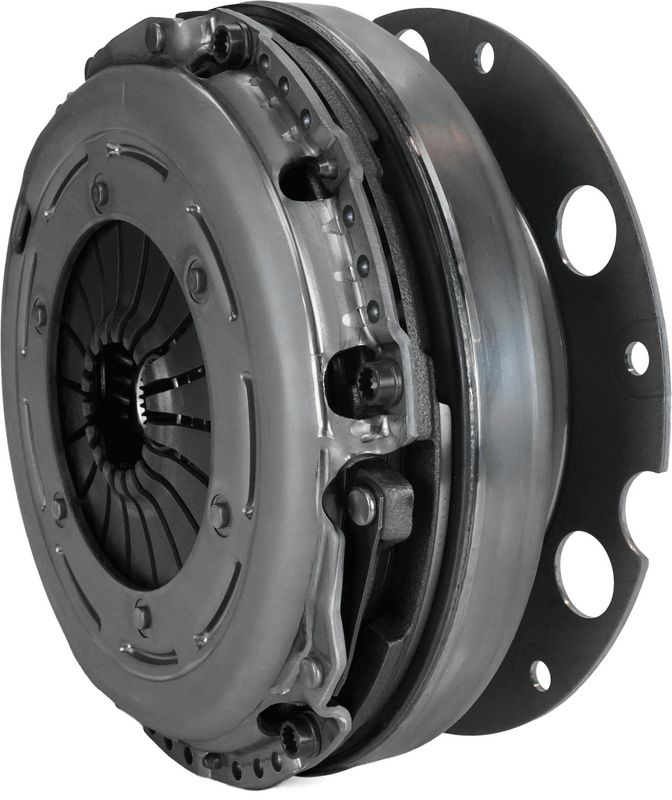 SACHS Kit d'embrayage 2289 000 298