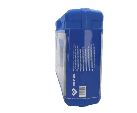 KS TOOLS BT591900 Adjustment Tool Kit, valve timing